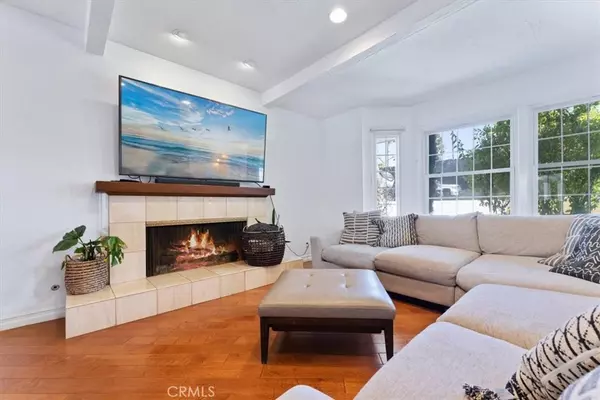 Villa Park, CA 92861,17762 Mountain View CIR
