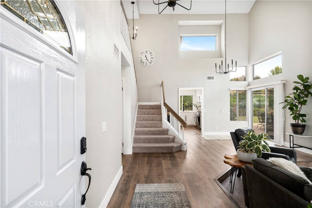 Corona, CA 92882,1455 Monroe CIR