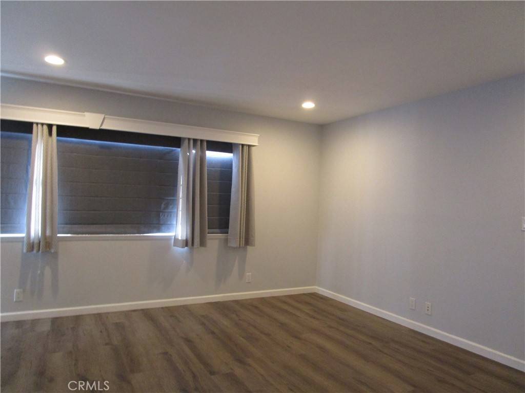 Stanton, CA 90680,11227 Lambert WAY