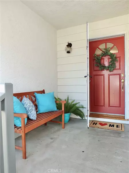 3036 Knoxville AVE, Long Beach, CA 90808