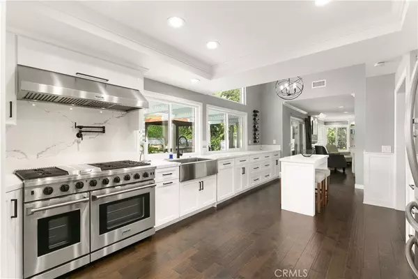 Yorba Linda, CA 92886,17420 Olive Tree CIR