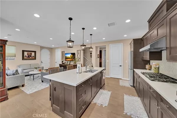 Irvine, CA 92618,123 Lost Hills