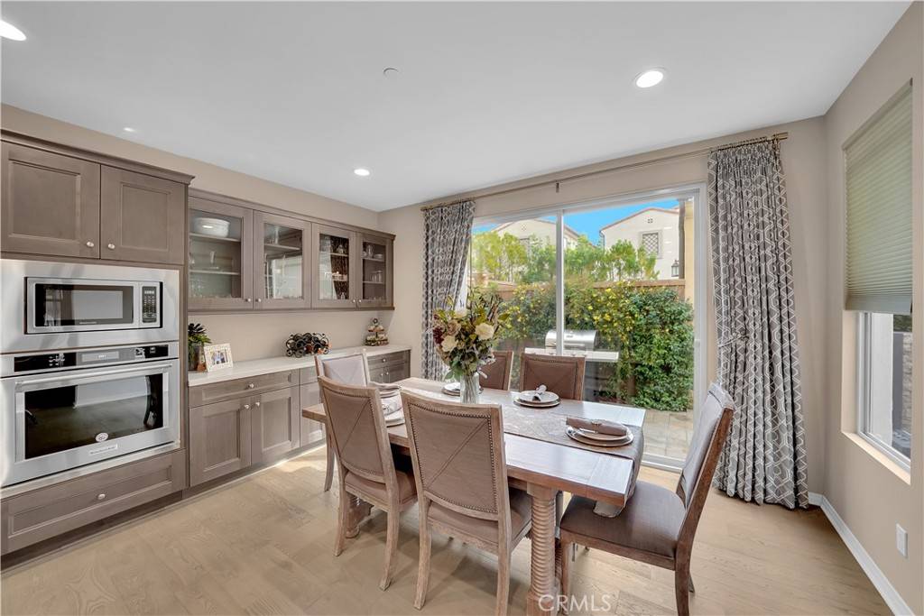 123 Lost Hills, Irvine, CA 92618