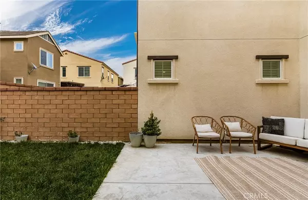 Ontario, CA 91761,2807 E Kendall LN