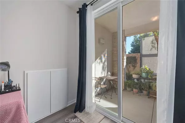 Brea, CA 92821,452 Broadway DR