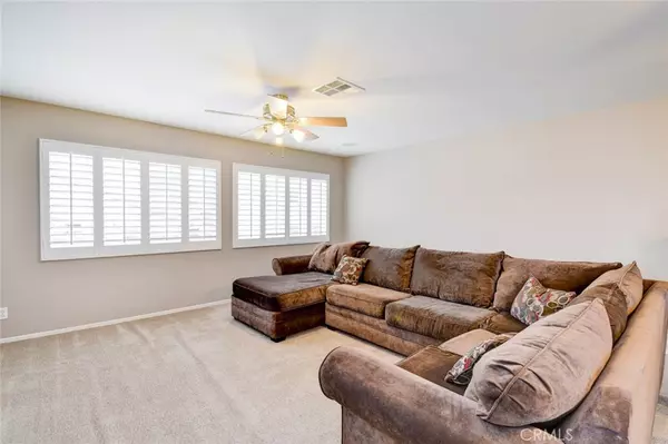 Eastvale, CA 91752,7065 James River DR