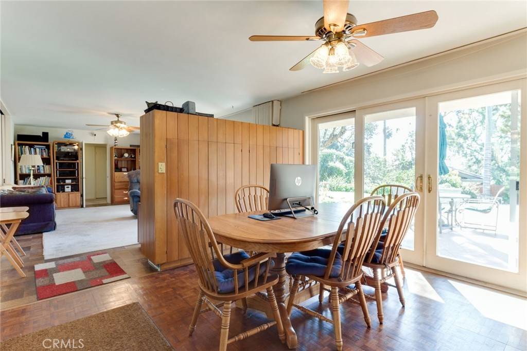 2000 Braeburn RD, Altadena, CA 91001