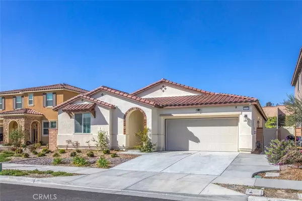 Menifee, CA 92584,24368 Division DR