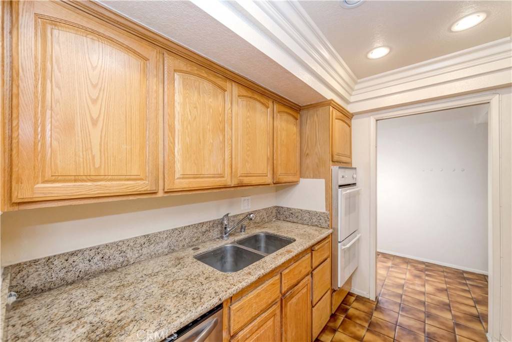 1263 Paseo Dorado #40, Fullerton, CA 92833