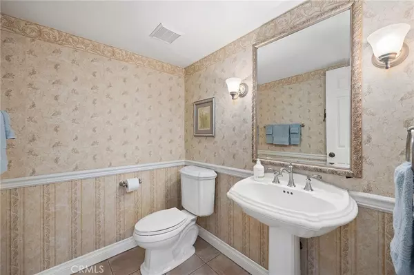 Brea, CA 92821,145 Sunflower ST