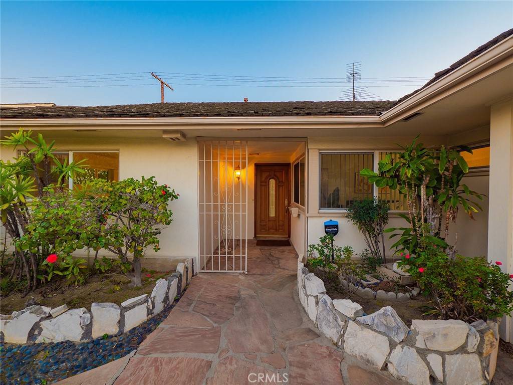 Monterey Park, CA 91754,2100 Brightwood ST