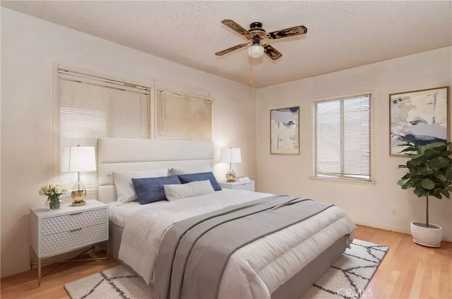 10263 Muroc ST, Bellflower, CA 90706