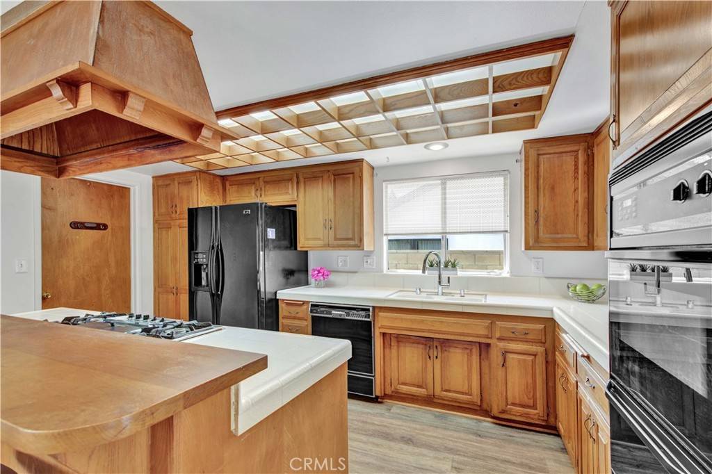 La Habra, CA 90631,2601 Shady Valley LN