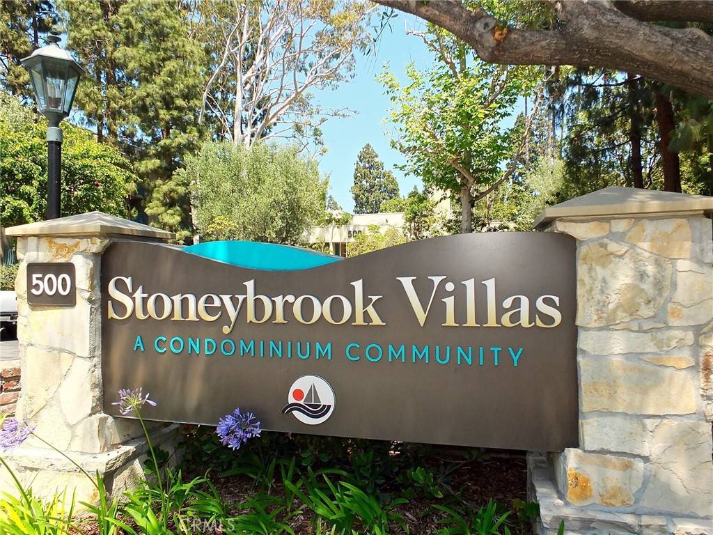 576 N Bellflower BLVD #237, Long Beach, CA 90814