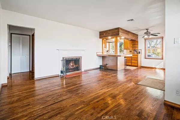 Long Beach, CA 90805,6291 California AVE