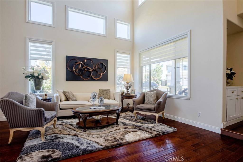 La Mirada, CA 90638,13635 Lyon PL