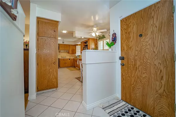 Long Beach, CA 90807,3644 Myrtle AVE