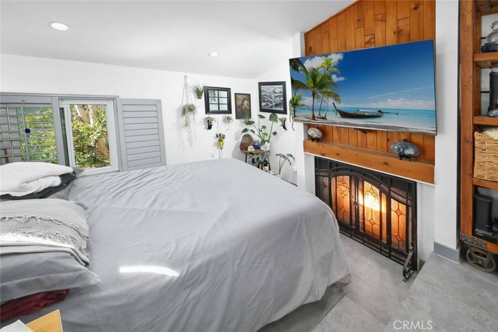 Huntington Beach, CA 92649,16862 Pacific Coast #210
