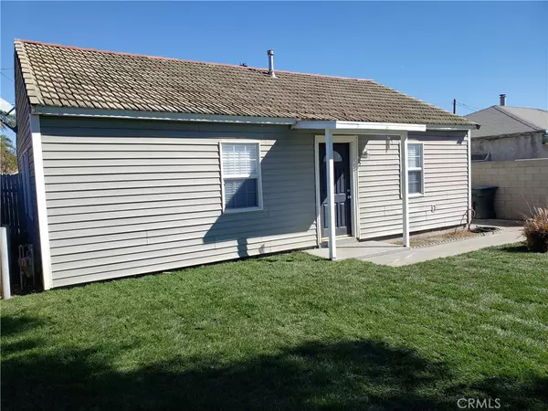964 Western AVE, Colton, CA 92324