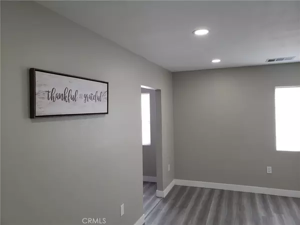 Colton, CA 92324,964 Western AVE
