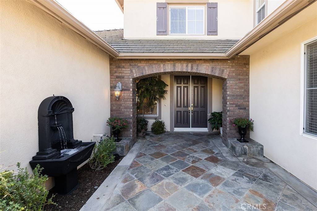Anaheim Hills, CA 92808,8144 East Bailey Way