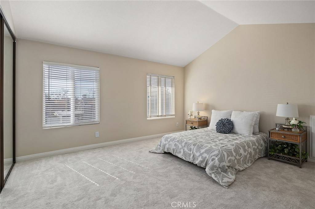 Brea, CA 92821,2010 Whispering Glen LN