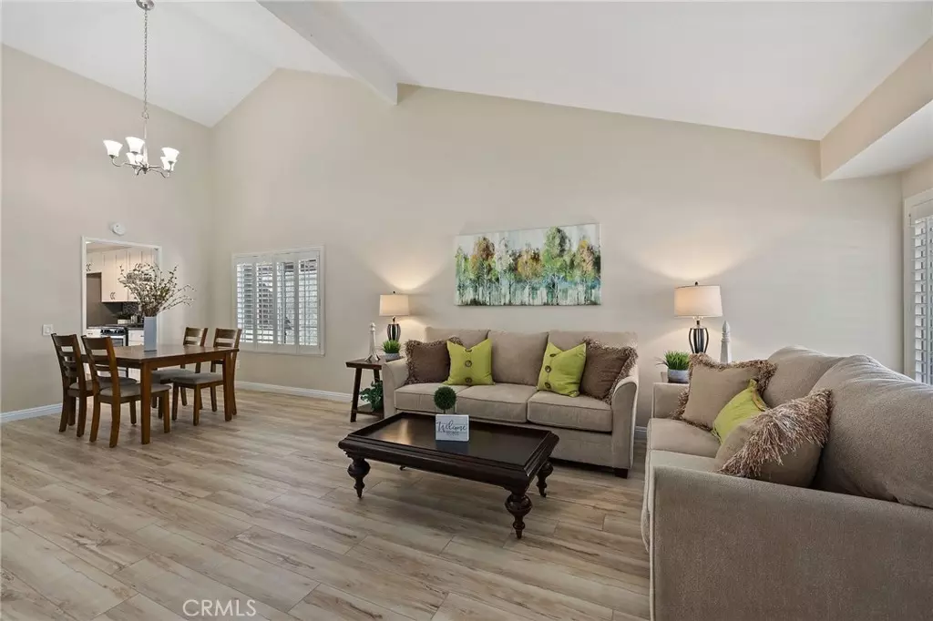 Brea, CA 92821,2010 Whispering Glen LN