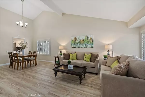 2010 Whispering Glen LN, Brea, CA 92821