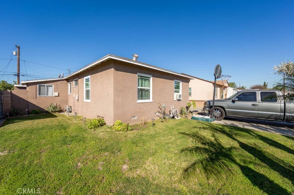 13629 Mcnab AVE, Bellflower, CA 90706
