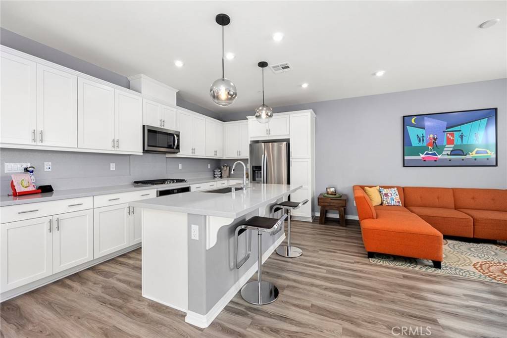12 Concepcion ST, Rancho Mission Viejo, CA 92694