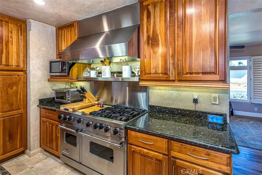 La Mirada, CA 90638,15549 Bluefield AVE