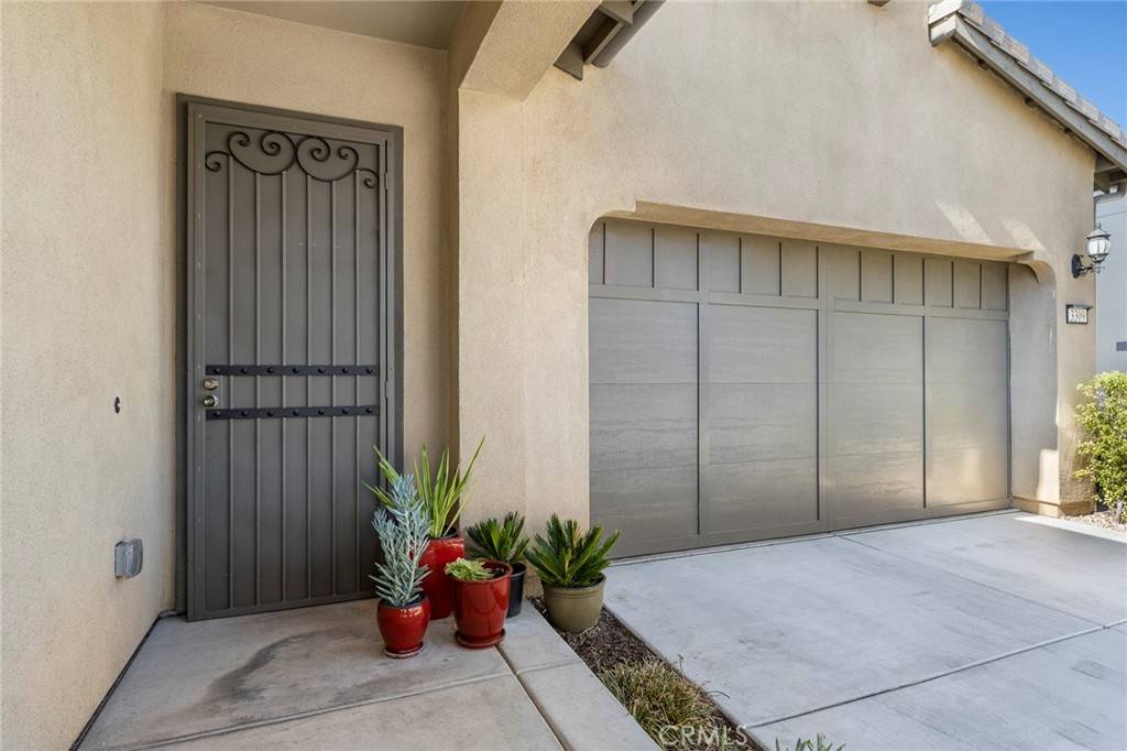 Brea, CA 92823,3309 Granada CIR