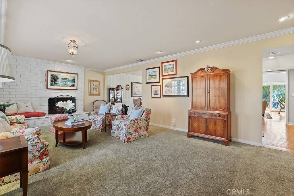 Rossmoor, CA 90720,11902 Kensington RD