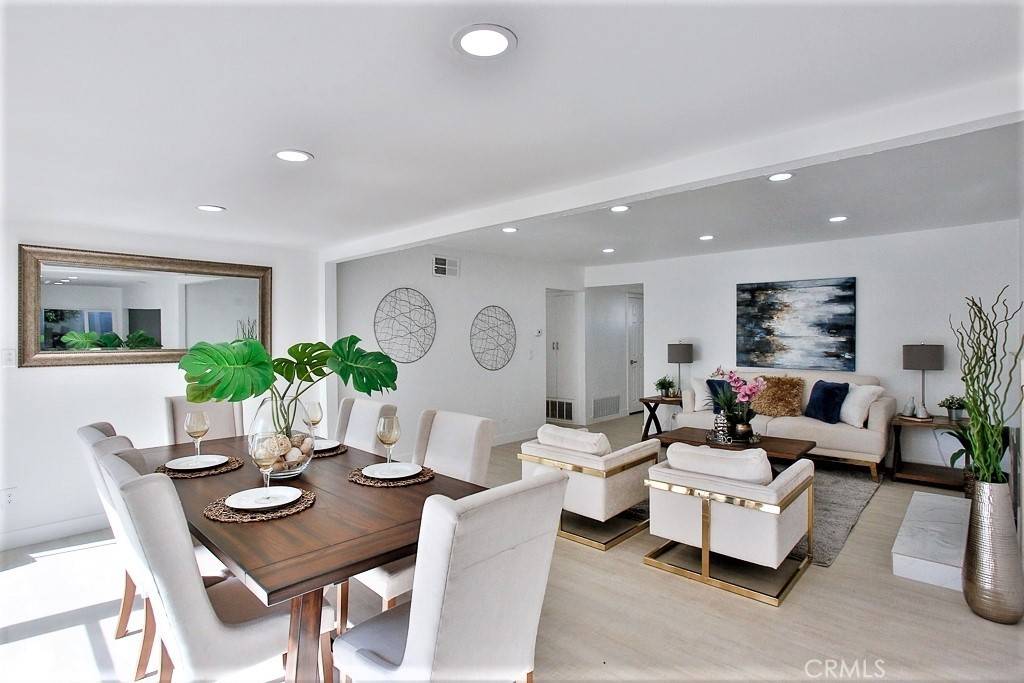 Corona, CA 92882,2186 Ridgeview Ter