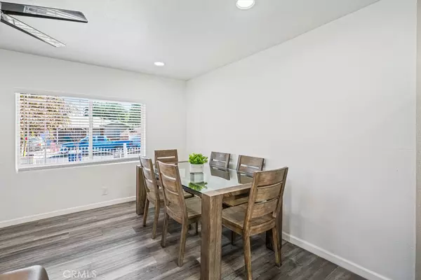 Wilmington, CA 90744,1113 Emery PL