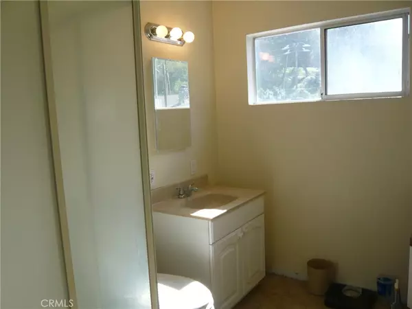 Hacienda Heights, CA 91745,15449 Los Molinos ST