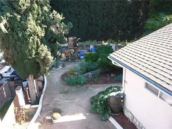 Hacienda Heights, CA 91745,15449 Los Molinos ST
