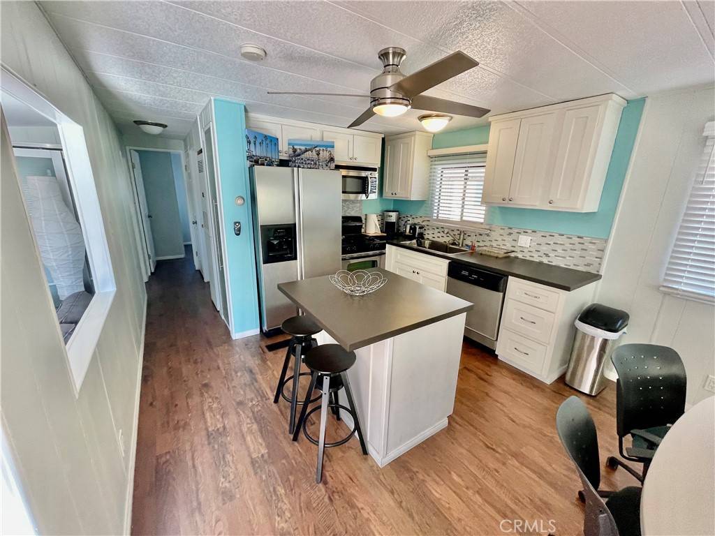 Huntington Beach, CA 92648,80 Huntington ST #261