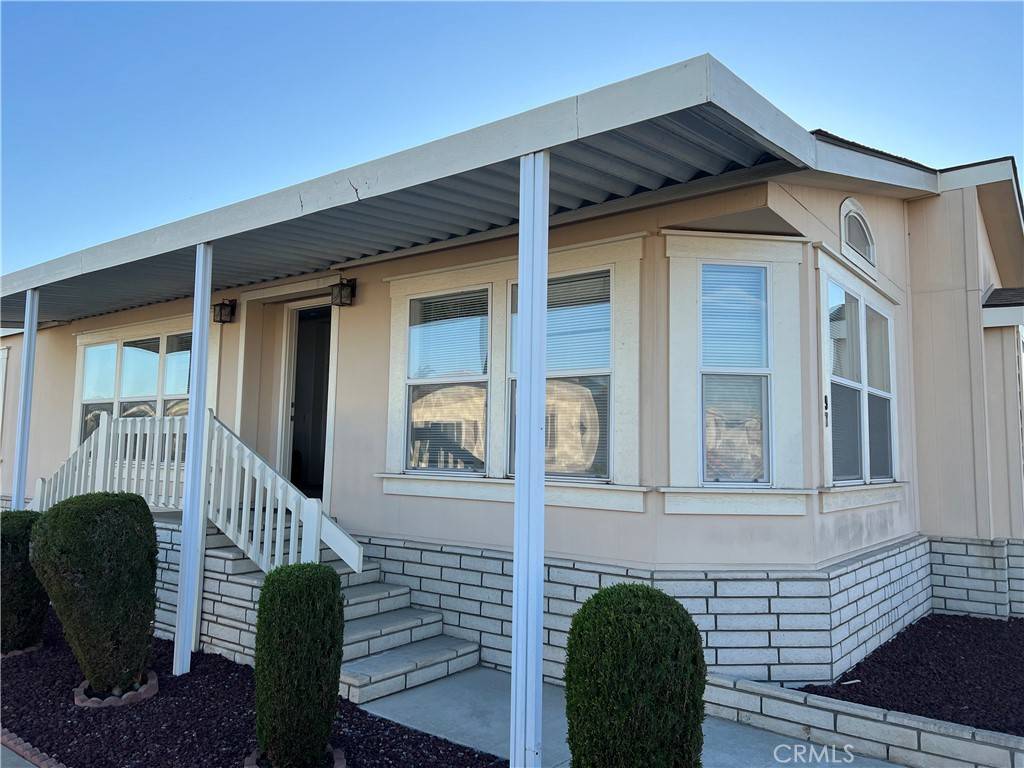 15300 Magnolia ST #97, Westminster, CA 92683