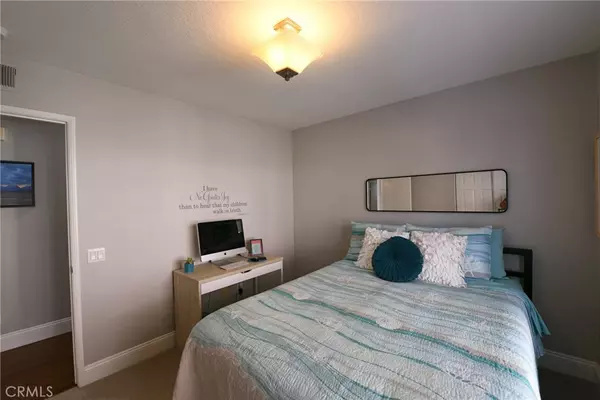 Yorba Linda, CA 92887,21275 Via Del Vaquero