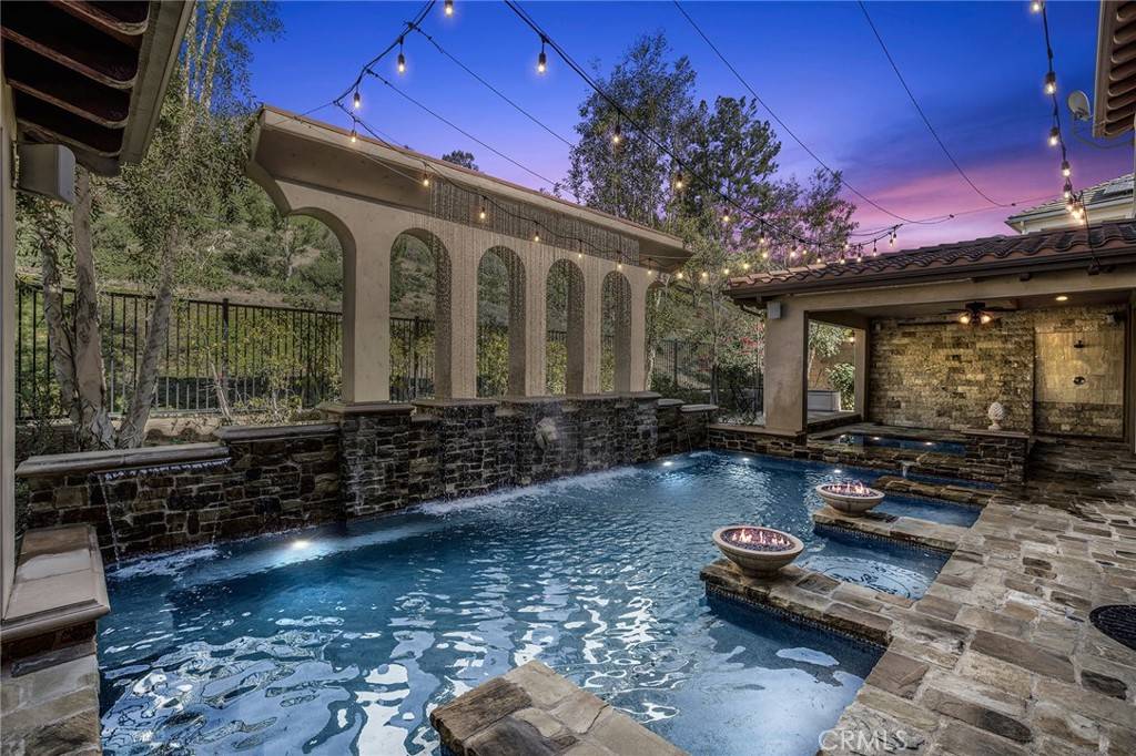 20205 Umbria WAY, Yorba Linda, CA 92886