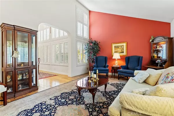 Brea, CA 92821,2936 Bluebell AVE