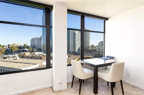 Long Beach, CA 90802,100 Atlantic AVE #700