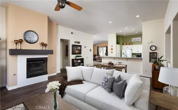 Corona, CA 92883,13770 Desert Ridge