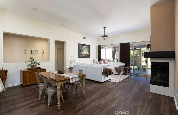 Corona, CA 92883,13770 Desert Ridge