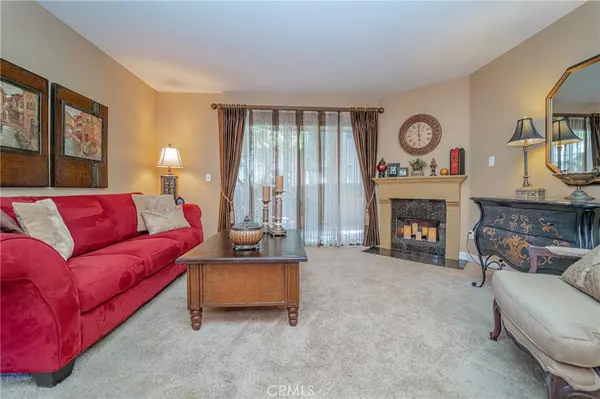 Anaheim, CA 92804,3561 W Greentree CIR #232 A