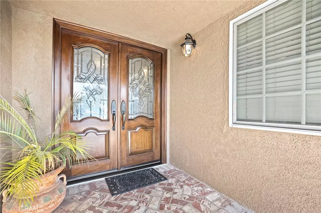 La Habra, CA 90631,530 N Fonda ST