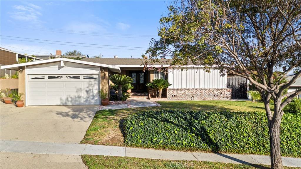 La Habra, CA 90631,530 N Fonda ST
