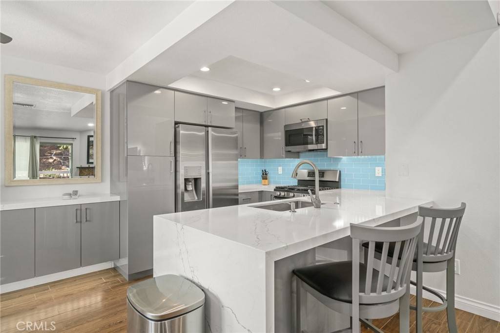 5893 Portsmouth RD #259, Yorba Linda, CA 92887