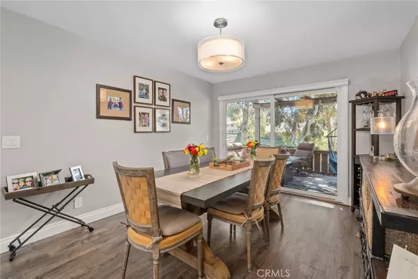 Anaheim Hills, CA 92807,733 S Paseo Cumbre